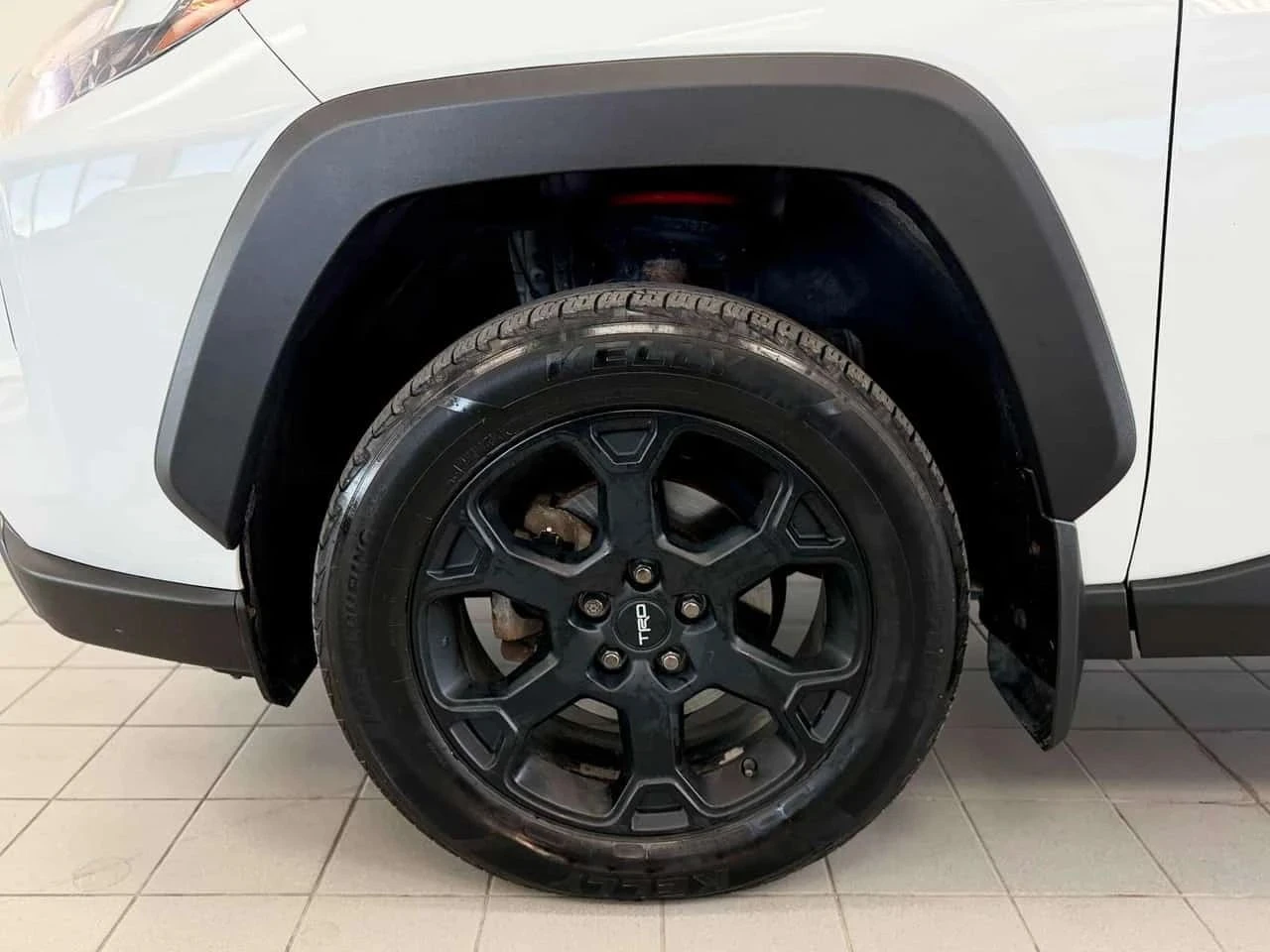 Toyota Rav4 | Mobile.bg � ����������� 7