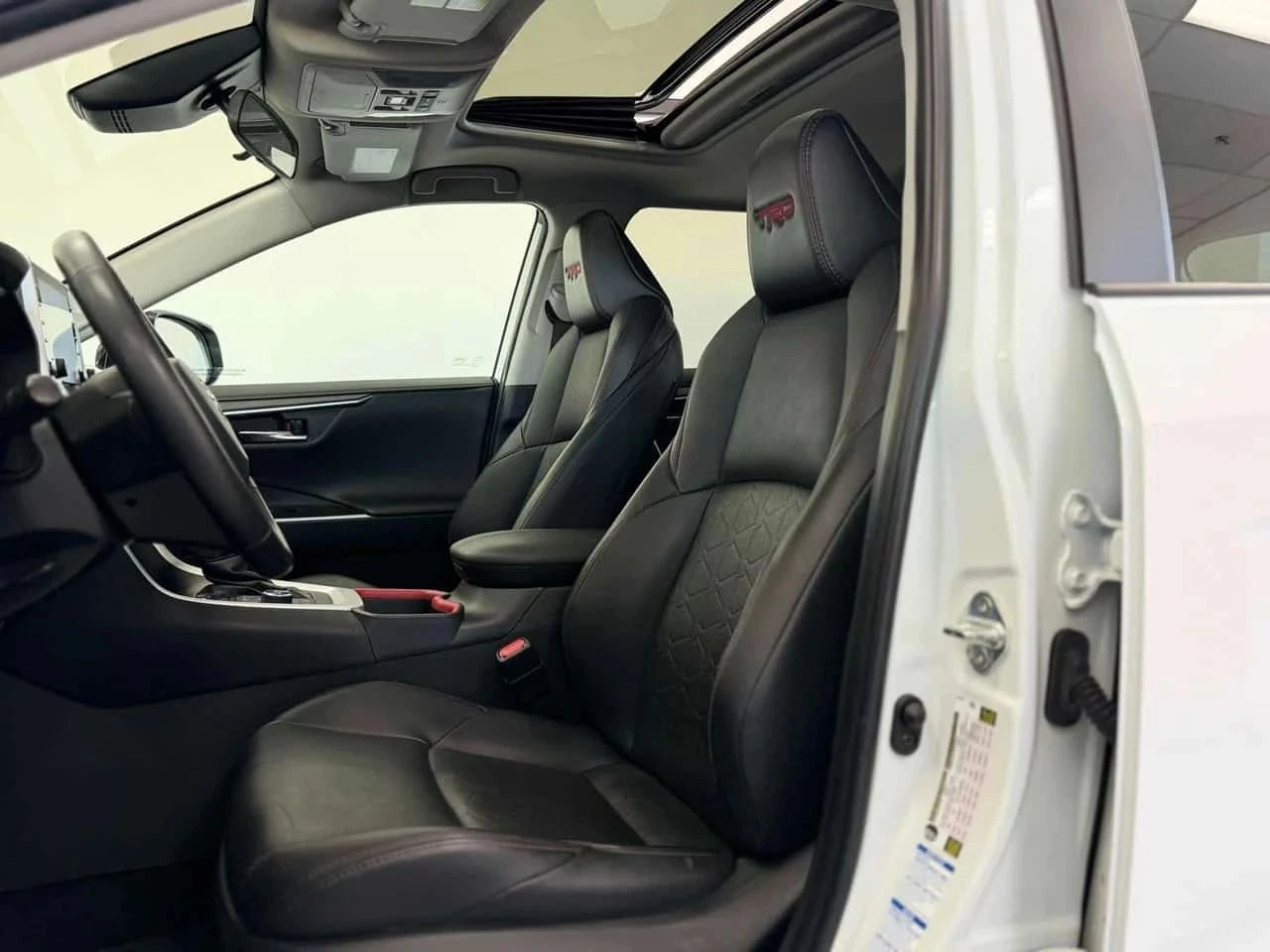 Toyota Rav4 | Mobile.bg � ����������� 10