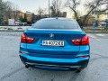 BMW X4 xDrive M40i - изображение 3