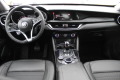 Alfa Romeo Stelvio 2.2 JTDM 180hp BVA8 E6//2001R13 - [8] 