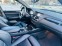 Обява за продажба на BMW X4 xDrive M40i ~69 900 лв. - изображение 8
