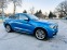 Обява за продажба на BMW X4 xDrive M40i ~69 900 лв. - изображение 4