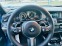 Обява за продажба на BMW X4 xDrive M40i ~72 000 лв. - изображение 7