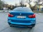 Обява за продажба на BMW X4 xDrive M40i ~72 000 лв. - изображение 2