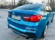 Обява за продажба на BMW X4 xDrive M40i ~72 000 лв. - изображение 9