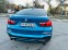 Обява за продажба на BMW X4 xDrive M40i ~69 900 лв. - изображение 10