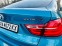 Обява за продажба на BMW X4 xDrive M40i ~72 000 лв. - изображение 11