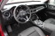 Обява за продажба на Alfa Romeo Stelvio 2.2 JTDM 180hp BVA8 E6//2001R13 ~67 900 лв. - изображение 8