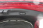 Обява за продажба на Alfa Romeo Stelvio 2.2 JTDM 180hp BVA8 E6//2001R13 ~67 900 лв. - изображение 5