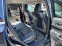 Обява за продажба на Toyota Highlander 3.5 XLE AWD 4x4 ~85 000 лв. - изображение 9