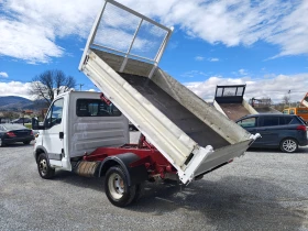 Iveco 35c13 2.8 Dizel, снимка 4