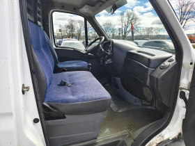 Iveco 35c13 2.8 Dizel, снимка 12