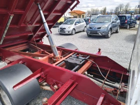 Iveco 35c13 2.8 Dizel, снимка 9