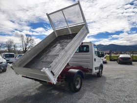 Iveco 35c13 2.8 Dizel, снимка 6