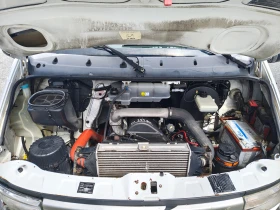 Iveco 35c13 2.8 Dizel, снимка 17