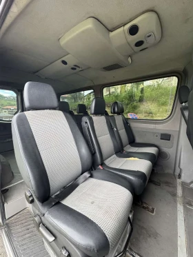 Mercedes-Benz Sprinter 318, снимка 12
