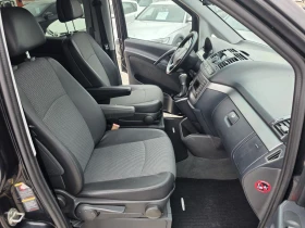 Mercedes-Benz Viano 3.0 CDI, снимка 9
