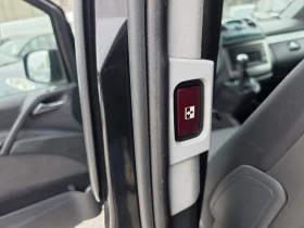 Mercedes-Benz Viano 3.0 CDI, снимка 16