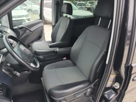 Mercedes-Benz Viano 3.0 CDI, снимка 7