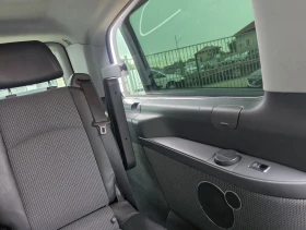 Mercedes-Benz Viano 3.0 CDI, снимка 12
