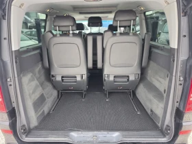 Mercedes-Benz Viano 3.0 CDI, снимка 11