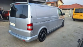 VW T5 2.5  | Mobile.bg    3