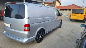 VW T5 2.5  | Mobile.bg    4