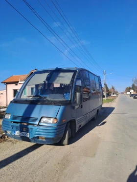 Iveco 59-12, снимка 2