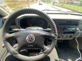 Обява за продажба на VW Transporter 2.5 TDI ~8 999 лв. - изображение 7