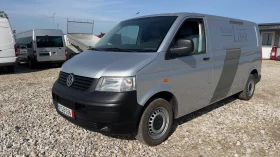  VW T5