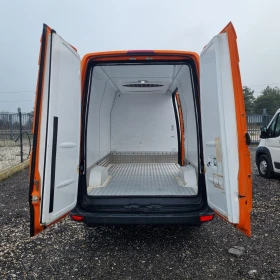 Mercedes-Benz Sprinter Нов Внос, снимка 13 - Бусове и автобуси - 53692840