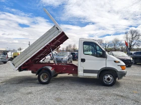 Iveco 35c13 2.8 Dizel | Auto.bg — изображение 7