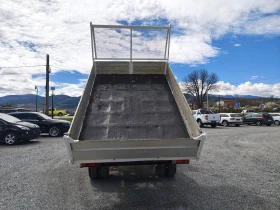 Iveco 35c13 2.8 Dizel | Auto.bg — изображение 5