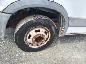 Iveco 35c13 2.8 Dizel | Auto.bg — изображение 15