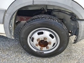 Iveco 35c13 2.8 Dizel | Auto.bg — изображение 16