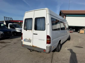 Mercedes-Benz Sprinter 312 2.9TDI* MAXI* 17+ 1 ����� | Mobile.bg � ����� ������ 6