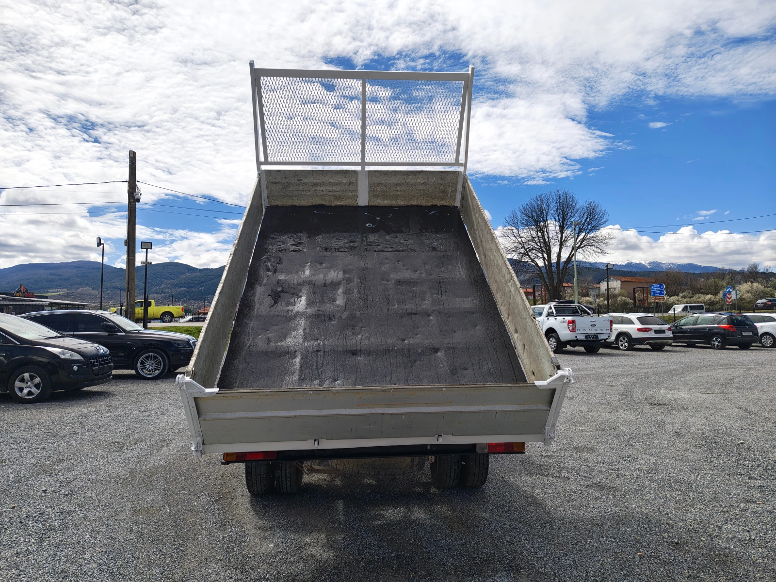 Iveco 35c13 2.8 Dizel | Mobile.bg � ����������� 5