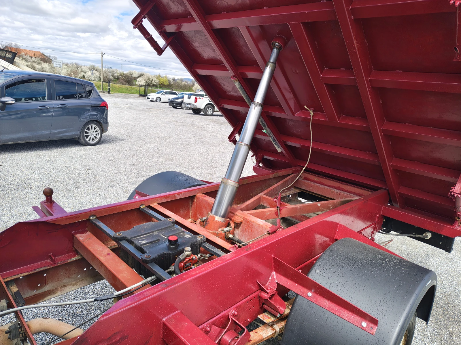 Iveco 35c13 2.8 Dizel | Mobile.bg � ����������� 10