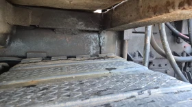 Man 26.402 6x6, снимка 13