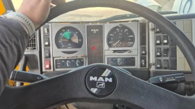 Man 26.402 6x6, снимка 11