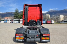 Volvo Fh 460 i-Save, снимка 4 - Камиони - 45396467