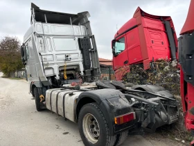 Daf XF 105 460 EEV, снимка 3