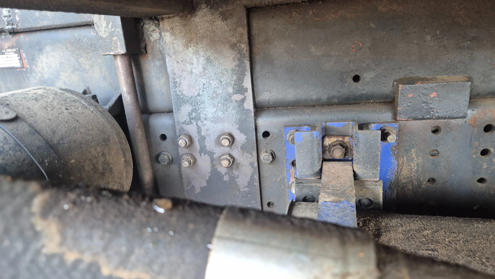 Man 26.402 6x6 | Mobile.bg � ����������� 14