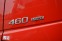 Обява за продажба на Volvo Fh 460 i-Save ~ 115 800 EUR - изображение 9