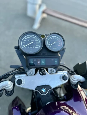 BMW R, снимка 10