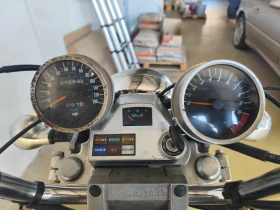 Kawasaki EN LTD454, снимка 6