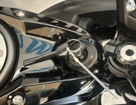 Kawasaki Ninja 650i ABS 2023г!!!, снимка 8