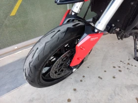 Ducati Hypermotard  821, снимка 6