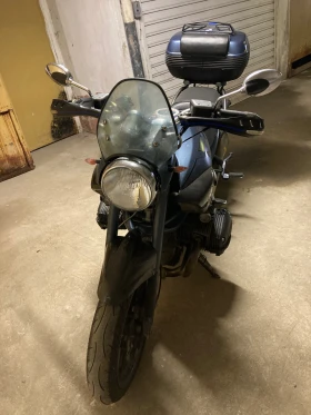 BMW R R1150R | Mobile.bg    3