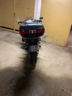 BMW R R1150R | Mobile.bg    4